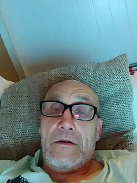 tino66 online show from June 26, 10:58 pm