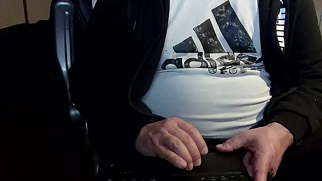 MultiOrgasmicLover online show from December 20, 11:23 pm