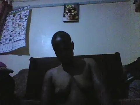 Slimgall online show from July 18, 11:19 pm