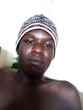 Kimxxl98 online show from September 15, 9:20 am