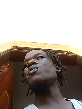 Kimxxl98 online show from January 11, 7:13 am