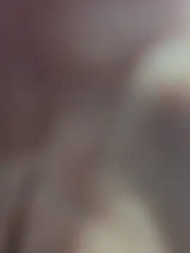 Leanaa Jolly online show from February 5, 4:14 pm