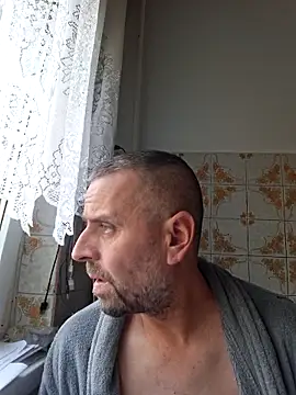 Huncutkuki online show from October 26, 12:00 pm