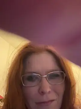 AurburnMayhem online show from December 14, 2:23 am