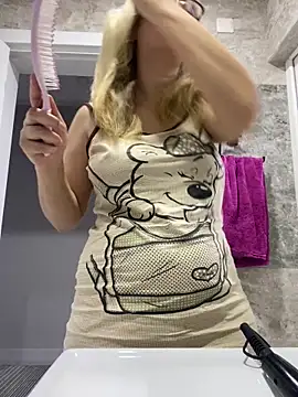 afrodizyak online show from January 6, 9:24 am