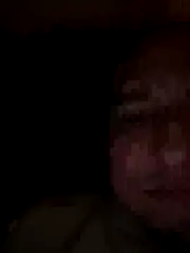 Snapshot of Armou90 chatting on October 16, 7:37 pm Armou90 online show from October 16, 7:37 pm