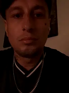 Snapshot of Armou90 chatting on October 23, 11:09 am Armou90 online show from October 23, 11:09 am