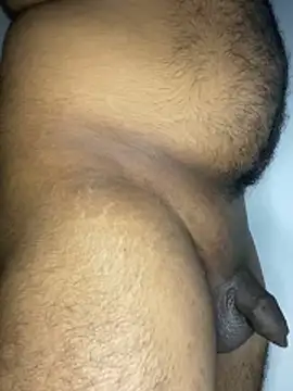 delasan online show from April 3, 8:07 pm