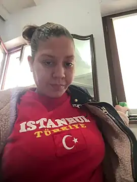 Snapshot of andreinitahg chatting on March 16, 2:55 pm andreinitahg online show from March 16, 2:55 pm