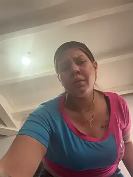 Snapshot of andreinitahg chatting on March 20, 7:04 pm andreinitahg online show from March 20, 7:04 pm