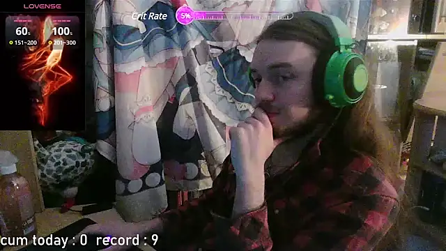 Snapshot of nicolasdumand21 chatting on December 5, 1:28 pm nicolasdumand21 online show from December 5, 1:28 pm