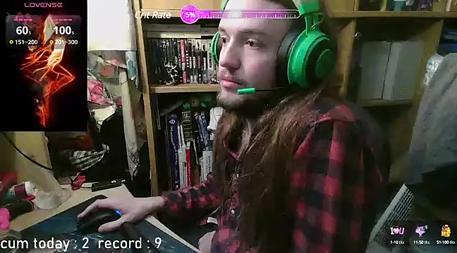 Snapshot of nicolasdumand21 chatting on December 7, 8:44 am nicolasdumand21 online show from December 7, 8:44 am