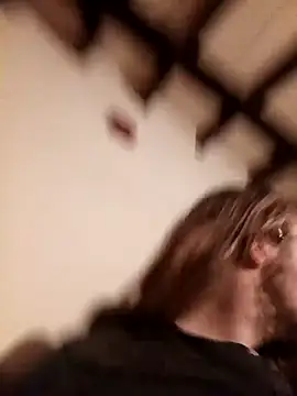 Snapshot of nicolasdumand21 chatting on November 16, 10:26 pm nicolasdumand21 online show from November 16, 10:26 pm