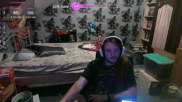 Snapshot of nicolasdumand21 chatting on December 21, 10:39 pm nicolasdumand21 online show from December 21, 10:39 pm