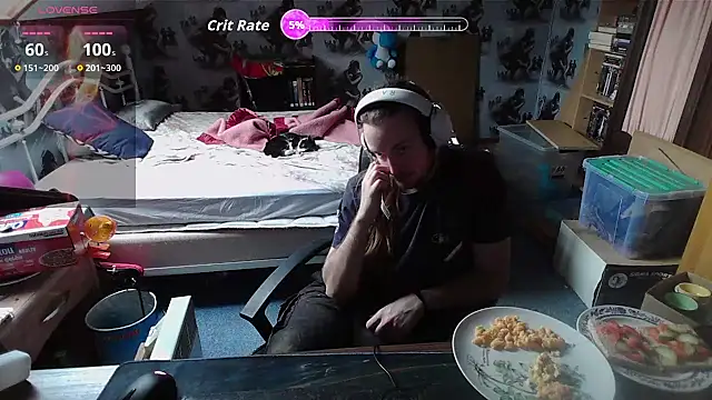 Snapshot of nicolasdumand21 chatting on December 22, 1:52 pm nicolasdumand21 online show from December 22, 1:52 pm