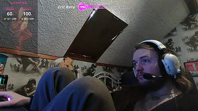 Snapshot of nicolasdumand21 chatting on January 11, 11:59 am nicolasdumand21 online show from January 11, 11:59 am