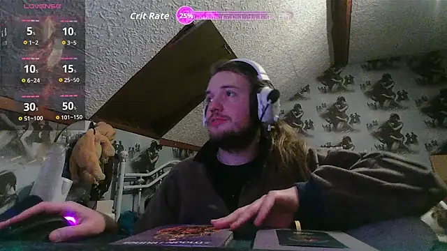 Snapshot of nicolasdumand21 chatting on February 23, 7:11 pm nicolasdumand21 online show from February 23, 7:11 pm