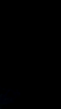 Snapshot of Miya567w chatting on October 25, 6:46 pm Miya567w online show from October 25, 6:46 pm