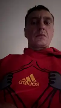 Snapshot of Miya567w chatting on October 26, 7:58 am Miya567w online show from October 26, 7:58 am