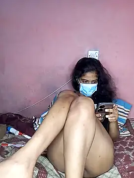 nadeeshakodituwakku online show from January 4, 12:27 pm