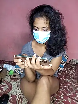 nadeeshakodituwakku online show from January 7, 8:45 am