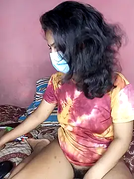 nadeeshakodituwakku online show from January 9, 6:38 am