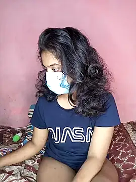 nadeeshakodituwakku online show from January 9, 10:20 am