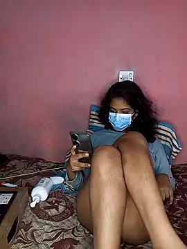 nadeeshakodituwakku online show from January 11, 8:22 am