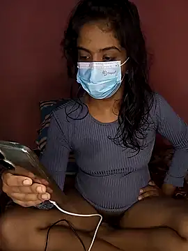 nadeeshakodituwakku online show from January 12, 5:22 pm