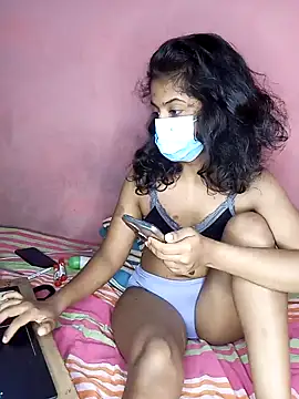 nadeeshakodituwakku online show from January 13, 8:58 am