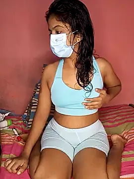 nadeeshakodituwakku online show from January 16, 6:06 pm