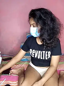 nadeeshakodituwakku online show from January 17, 7:08 am