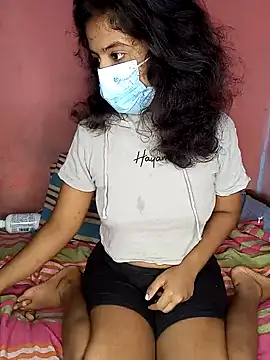 nadeeshakodituwakku online show from January 17, 5:08 pm