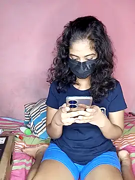 nadeeshakodituwakku online show from January 20, 5:16 pm