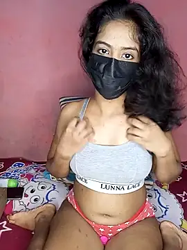 nadeeshakodituwakku online show from January 25, 6:45 am