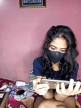 nadeeshakodituwakku online show from January 31, 5:21 pm