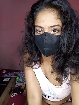 nadeeshakodituwakku online show from February 2, 6:58 am