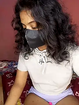 nadeeshakodituwakku online show from February 5, 10:19 am