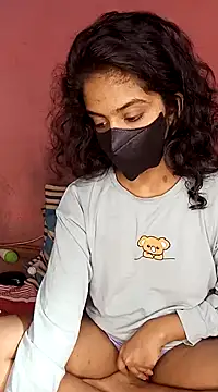 nadeeshakodituwakku online show from February 11, 9:42 am