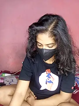 nadeeshakodituwakku online show from March 4, 12:12 pm