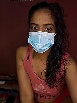 nadeeshakodituwakku online show from March 8, 3:35 pm