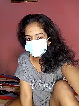 nadeeshakodituwakku online show from March 9, 6:28 am