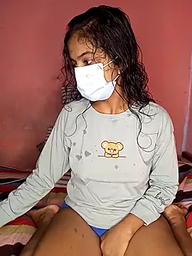 nadeeshakodituwakku online show from March 9, 3:27 pm