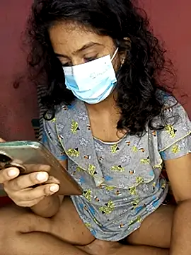 nadeeshakodituwakku online show from March 14, 11:12 am