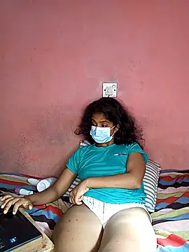 nadeeshakodituwakku online show from March 15, 9:52 am