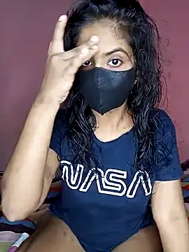 nadeeshakodituwakku online show from March 16, 4:34 pm