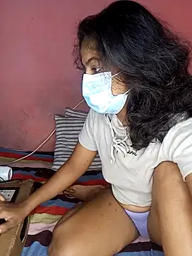 nadeeshakodituwakku online show from March 18, 6:14 am