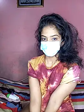 nadeeshakodituwakku online show from March 19, 12:15 am