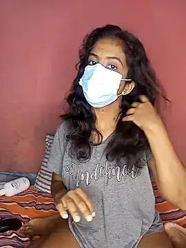 nadeeshakodituwakku online show from March 19, 9:49 am