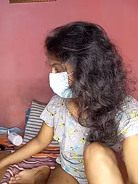 nadeeshakodituwakku online show from March 23, 6:37 am